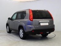Nissan X-Trail  2.0 dCi 