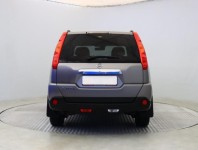 Nissan X-Trail  2.0 dCi 