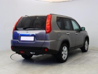 Nissan X-Trail  2.0 dCi 