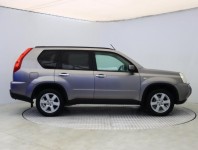 Nissan X-Trail  2.0 dCi 