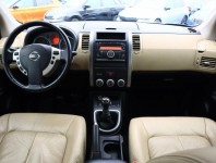 Nissan X-Trail  2.0 dCi 