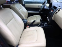 Nissan X-Trail  2.0 dCi 