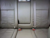 Nissan X-Trail  2.0 dCi 