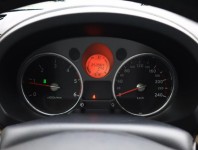 Nissan X-Trail  2.0 dCi 