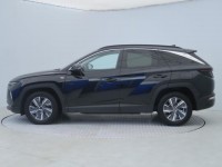 Hyundai Tucson  1.6 T-GDI 48V MHEV 