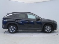 Hyundai Tucson  1.6 T-GDI 48V MHEV 