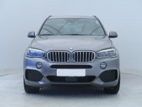 BMW X5  xDrive40d M Paket