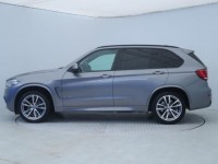 BMW X5  xDrive40d M Paket