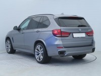 BMW X5  xDrive40d M Paket
