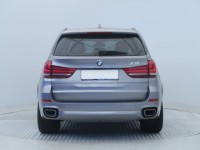 BMW X5  xDrive40d M Paket