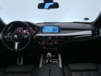 BMW X5  xDrive40d M Paket