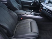 BMW X5  xDrive40d M Paket