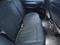 BMW X5  xDrive40d M Paket