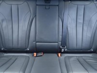 BMW X5  xDrive40d M Paket