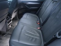 BMW X5  xDrive40d M Paket
