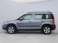 Škoda Yeti  2.0 TDI Ambition