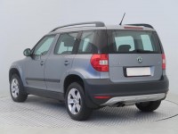 Škoda Yeti  2.0 TDI Ambition