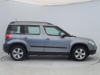 Škoda Yeti  2.0 TDI Ambition