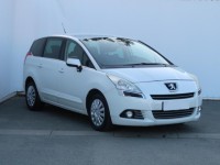 Peugeot 5008  1.6 HDi 