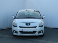 Peugeot 5008  1.6 HDi 