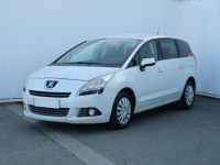 Peugeot 5008  1.6 HDi 