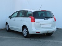 Peugeot 5008  1.6 HDi 