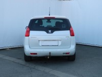 Peugeot 5008  1.6 HDi 