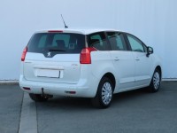 Peugeot 5008  1.6 HDi 