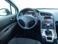 Peugeot 5008  1.6 HDi 