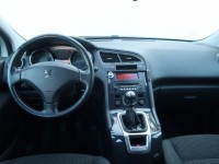 Peugeot 5008  1.6 HDi 