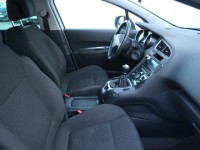 Peugeot 5008  1.6 HDi 