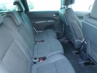 Peugeot 5008  1.6 HDi 