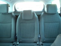 Peugeot 5008  1.6 HDi 