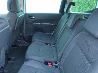 Peugeot 5008  1.6 HDi 