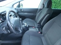 Peugeot 5008  1.6 HDi 
