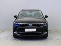 Volkswagen Tiguan  2.0 TDI Highline