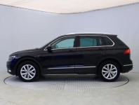 Volkswagen Tiguan  2.0 TDI Highline