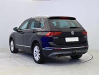 Volkswagen Tiguan  2.0 TDI Highline