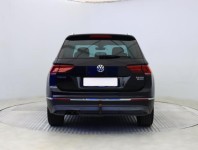 Volkswagen Tiguan  2.0 TDI Highline