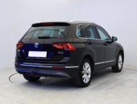 Volkswagen Tiguan  2.0 TDI Highline