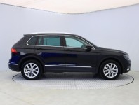 Volkswagen Tiguan  2.0 TDI Highline