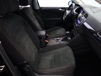 Volkswagen Tiguan  2.0 TDI Highline