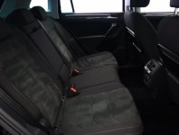 Volkswagen Tiguan  2.0 TDI Highline