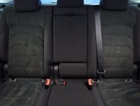 Volkswagen Tiguan  2.0 TDI Highline