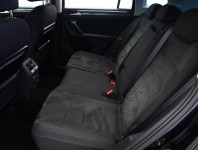 Volkswagen Tiguan  2.0 TDI Highline