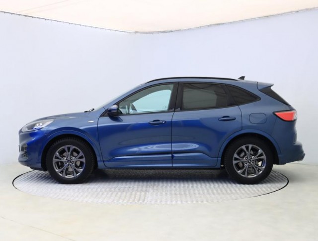Ford Kuga  1.5 EcoBlue 