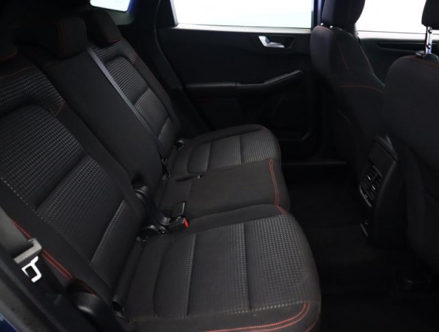 Ford Kuga  1.5 EcoBlue 