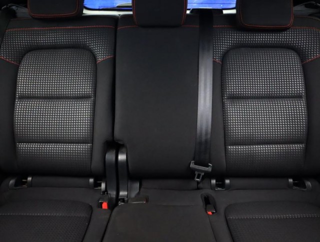 Ford Kuga  1.5 EcoBlue 