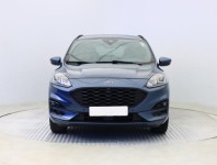 Ford Kuga  1.5 EcoBlue 