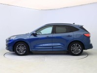 Ford Kuga  1.5 EcoBlue 